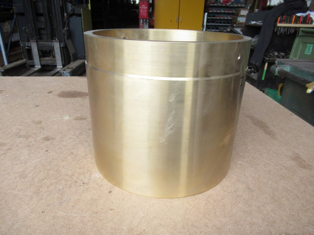 Caterpillar 1468614 - 5415301 - Pistonat/ Unazat/ Bokullat për Makineri ndërtimi: foto 2 Caterpillar 1468614 - 5415301 - Pistonat/ Unazat/ Bokullat për Makineri ndërtimi: foto 2