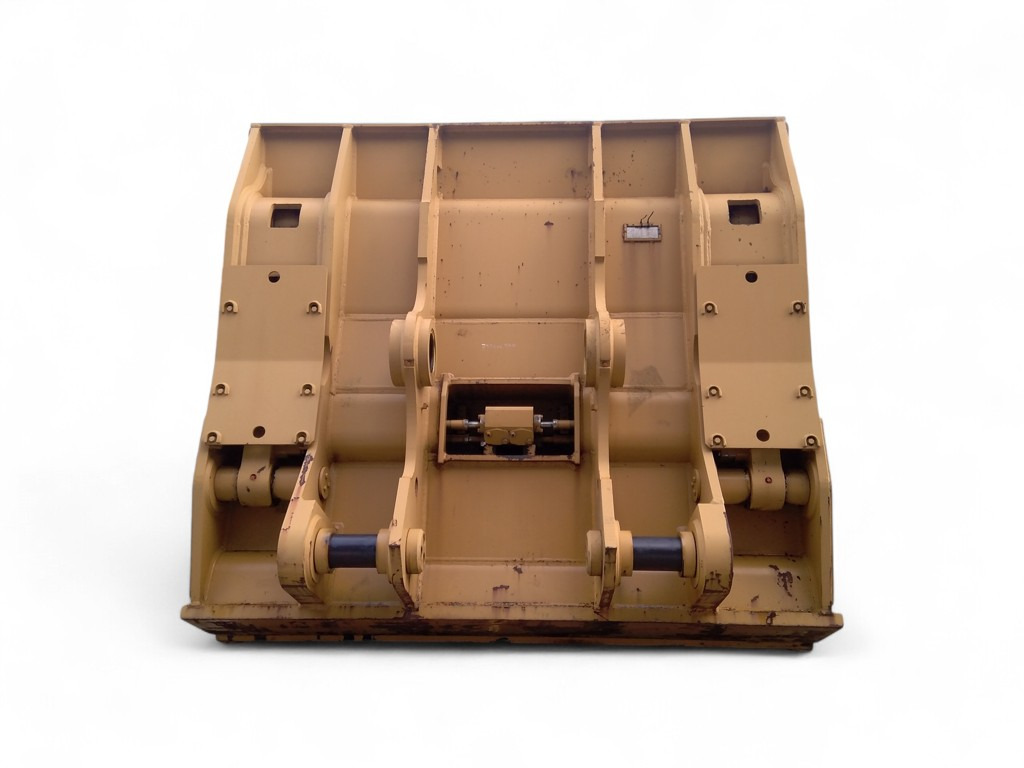 Caterpillar 2675384 - 2675385 - Kovë ekskavatori: foto 3 Caterpillar 2675384 - 2675385 - Kovë ekskavatori: foto 3