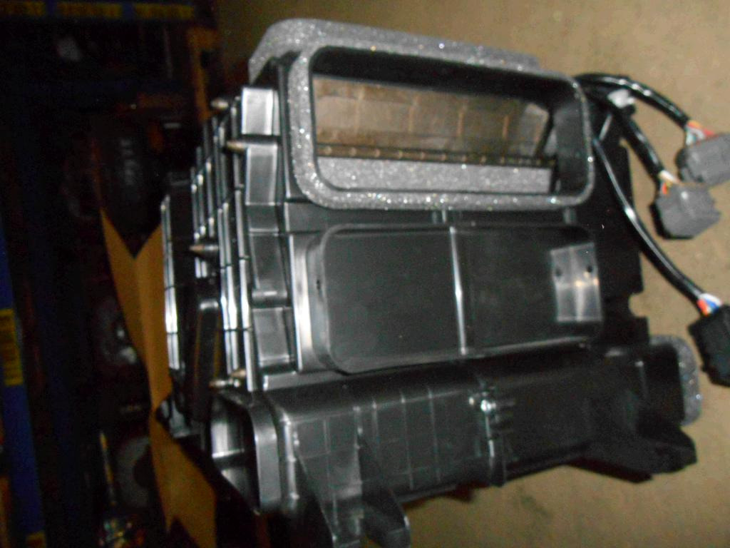Pjesa A/C për Makineri ndërtimi i ri Caterpillar 3639493 - 3168972: foto 6