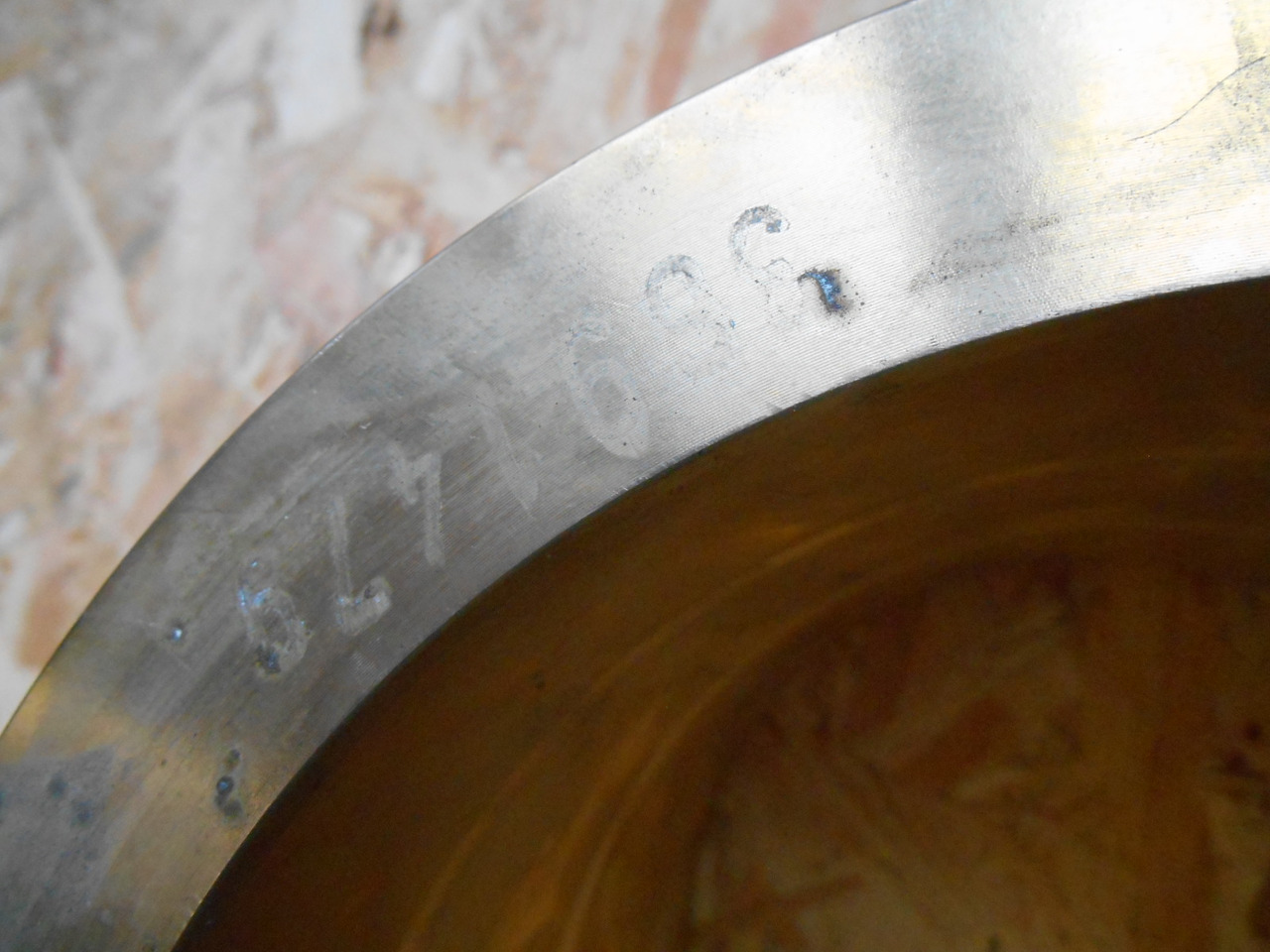 Caterpillar 4025114 - 5346881 - Pistonat/ Unazat/ Bokullat për Makineri ndërtimi: foto 3 Caterpillar 4025114 - 5346881 - Pistonat/ Unazat/ Bokullat për Makineri ndërtimi: foto 3