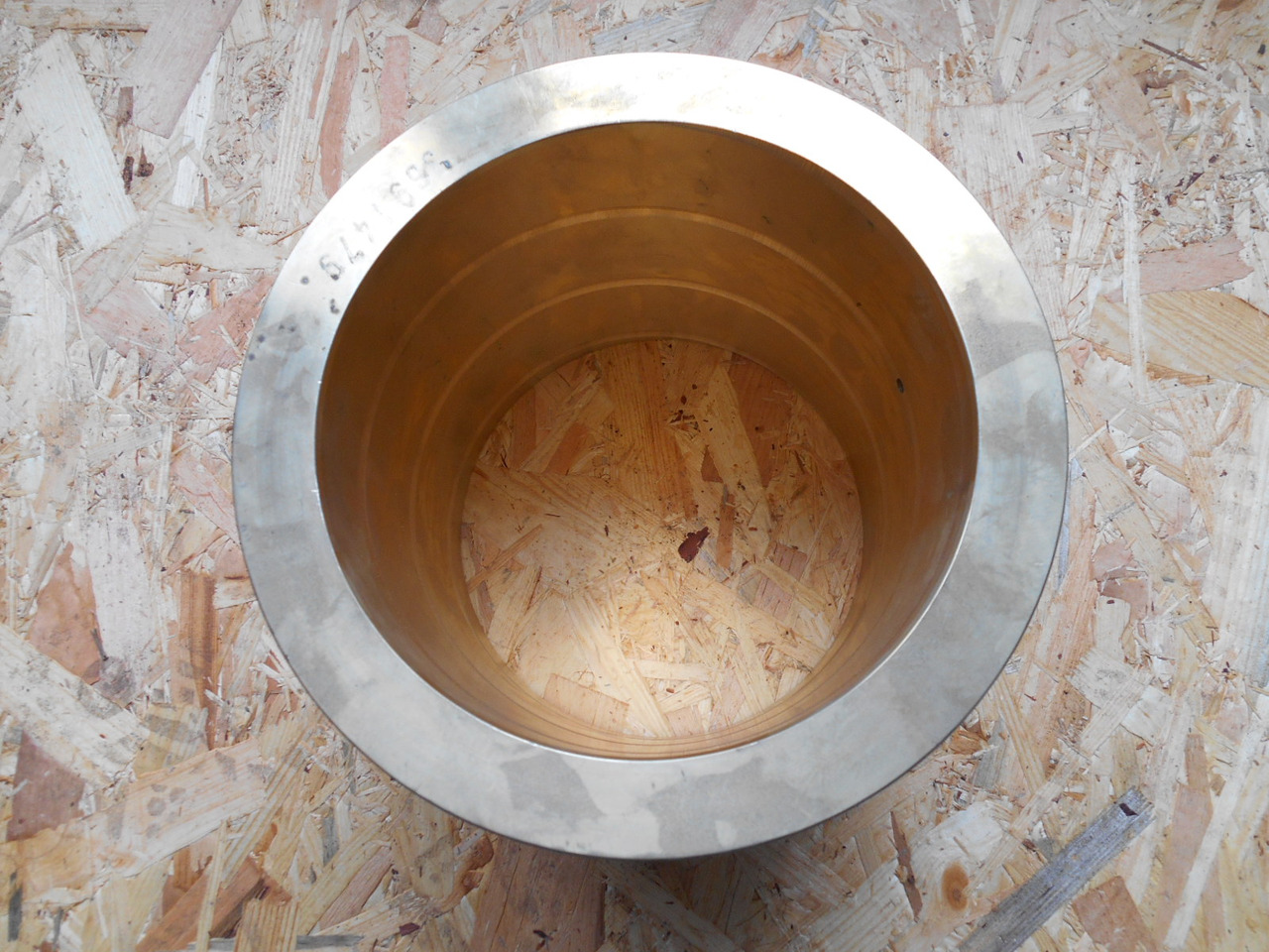 Caterpillar 4025114 - 5346881 - Pistonat/ Unazat/ Bokullat për Makineri ndërtimi: foto 2 Caterpillar 4025114 - 5346881 - Pistonat/ Unazat/ Bokullat për Makineri ndërtimi: foto 2