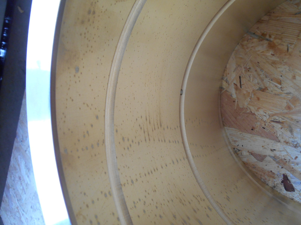 Caterpillar 4025118 - 3691483 - Pistonat/ Unazat/ Bokullat për Makineri ndërtimi: foto 3 Caterpillar 4025118 - 3691483 - Pistonat/ Unazat/ Bokullat për Makineri ndërtimi: foto 3