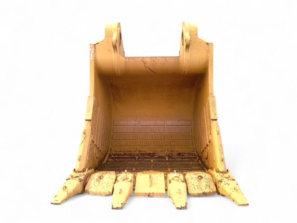 Caterpillar 4189341 - 5485582 - Kovë ekskavatori: foto 2 Caterpillar 4189341 - 5485582 - Kovë ekskavatori: foto 2