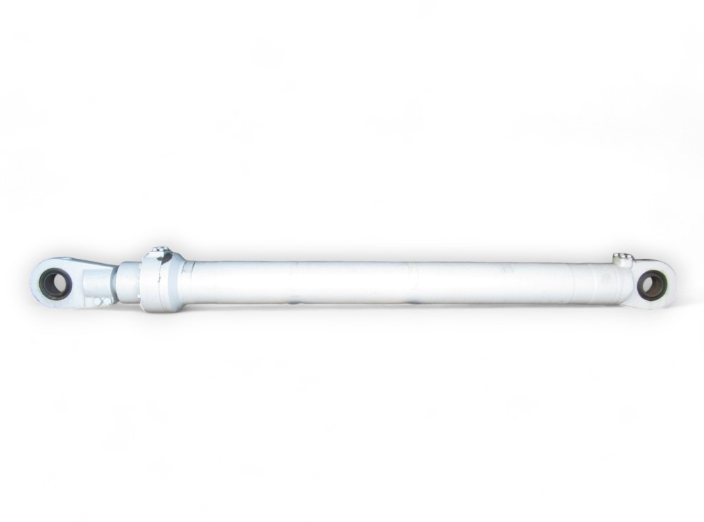 Caterpillar 4712155 - 2261728 - Cilindri hidraulik për Makineri ndërtimi: foto 1 Caterpillar 4712155 - 2261728 - Cilindri hidraulik për Makineri ndërtimi: foto 1