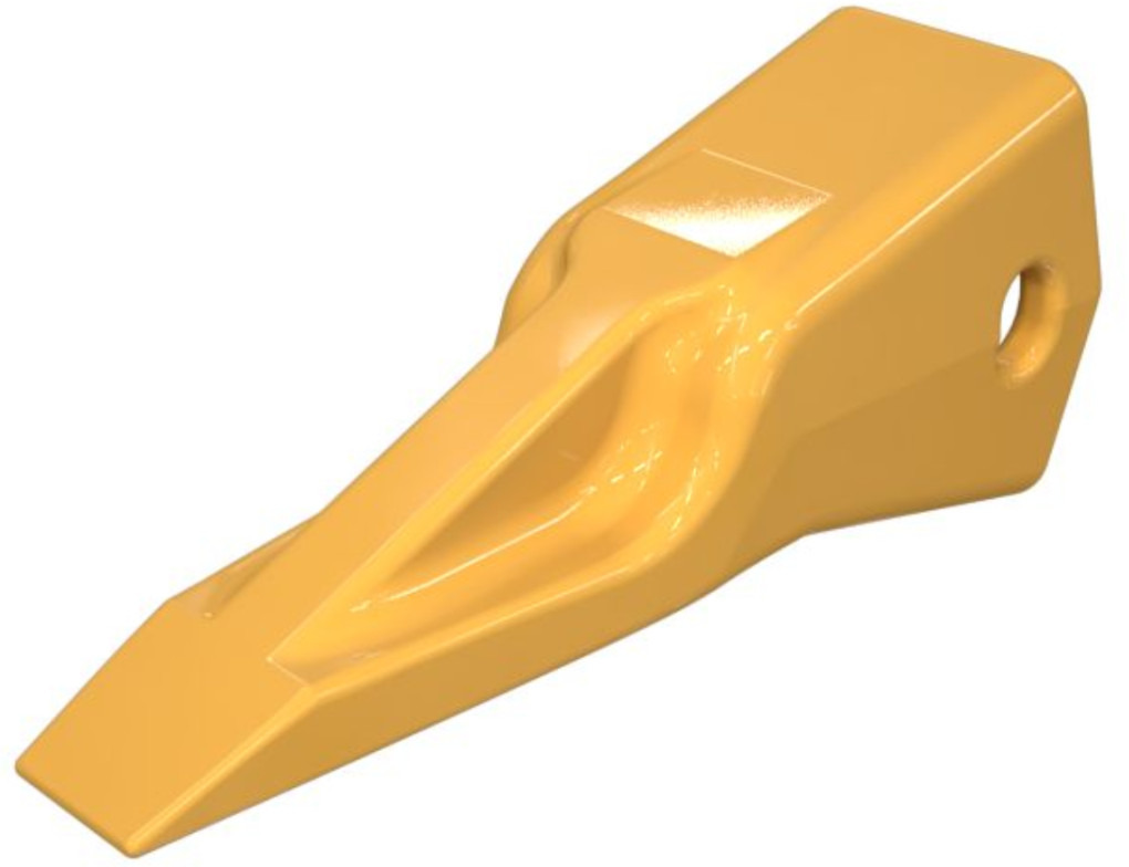 Caterpillar 6Y0359 - 4160249 - Shkrifëtues: foto 1 Caterpillar 6Y0359 - 4160249 - Shkrifëtues: foto 1