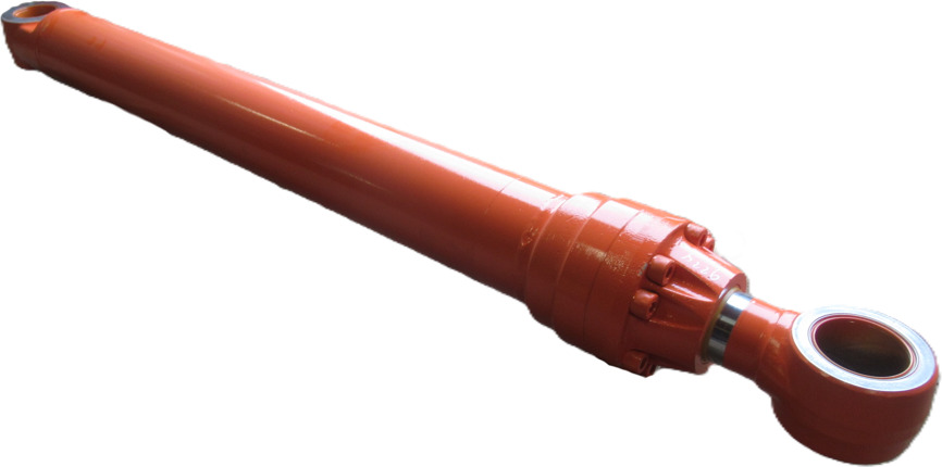 Hitachi 4340511 - 4340511 Pipeless - Cilindri hidraulik për Makineri ndërtimi: foto 1 Hitachi 4340511 - 4340511 Pipeless - Cilindri hidraulik për Makineri ndërtimi: foto 1