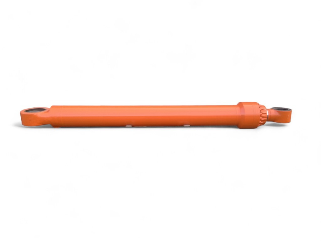 Hitachi 4436678 - 4456642 - Cilindri hidraulik për Makineri ndërtimi: foto 1 Hitachi 4436678 - 4456642 - Cilindri hidraulik për Makineri ndërtimi: foto 1
