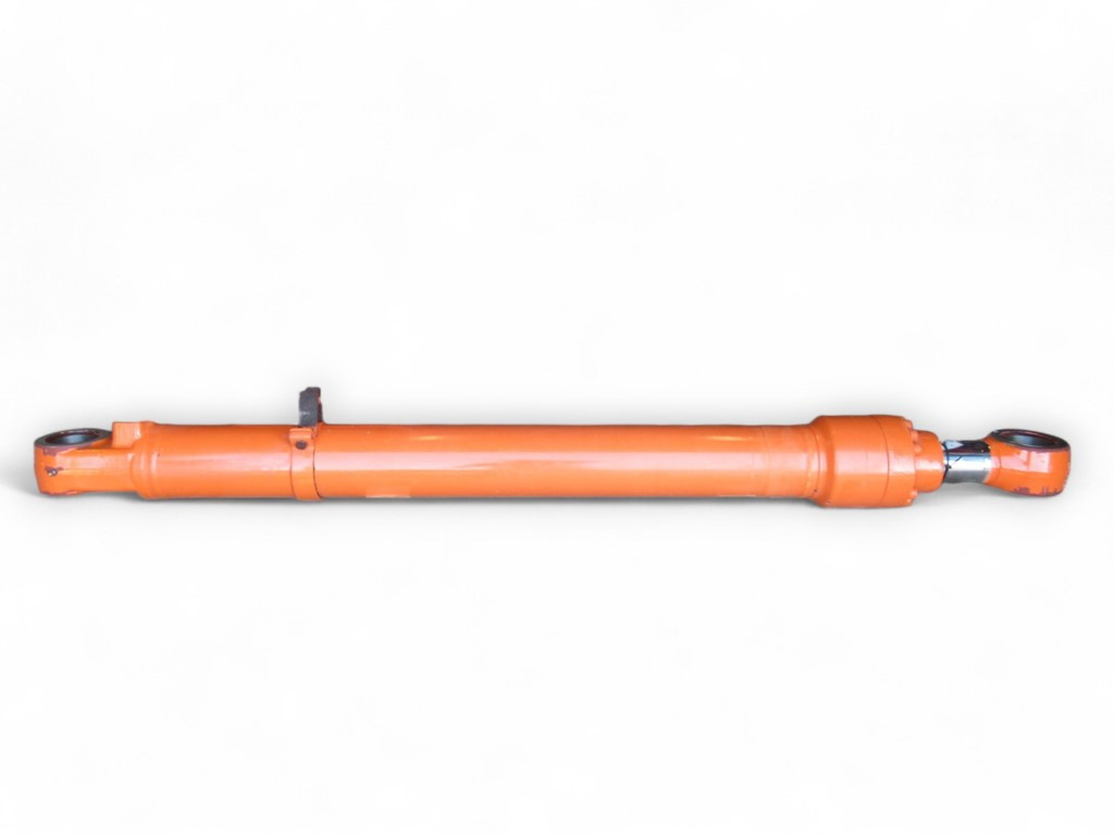 Hitachi 4646742 - 4664873 R - Cilindri hidraulik për Makineri ndërtimi: foto 1 Hitachi 4646742 - 4664873 R - Cilindri hidraulik për Makineri ndërtimi: foto 1