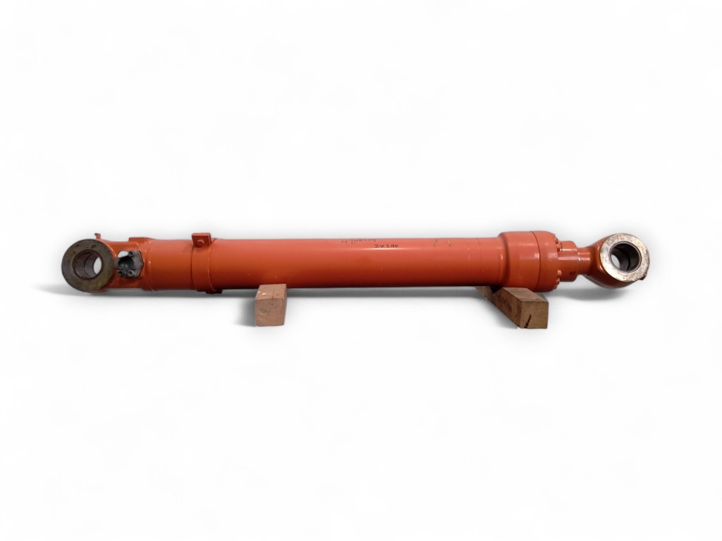 Hitachi 4708209 - 4628628 - Cilindri hidraulik për Makineri ndërtimi: foto 1 Hitachi 4708209 - 4628628 - Cilindri hidraulik për Makineri ndërtimi: foto 1