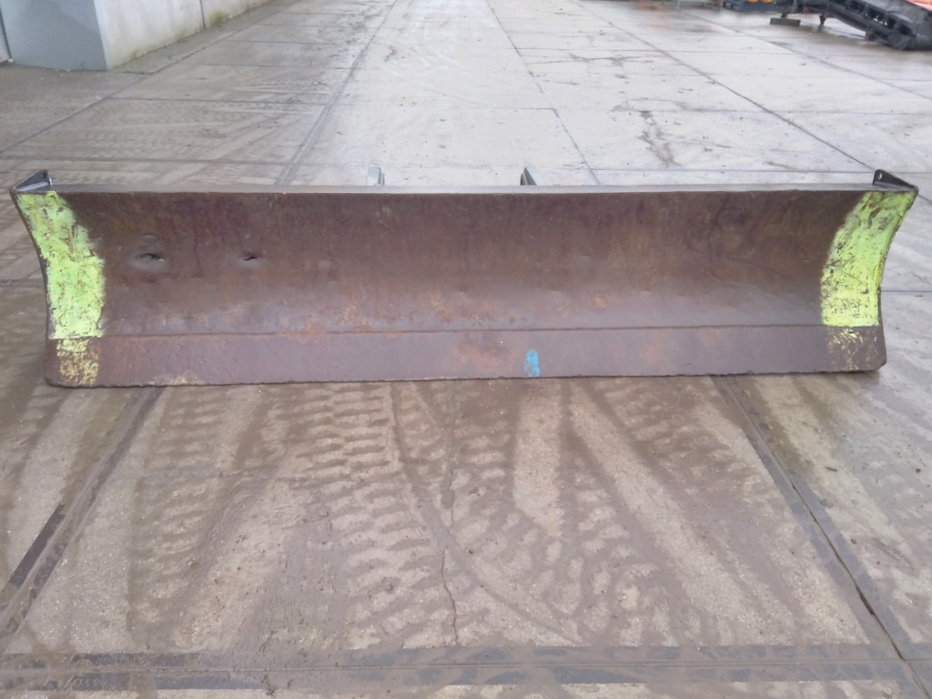 Hitachi 7033643 - 5005643 - Thikë: foto 3 Hitachi 7033643 - 5005643 - Thikë: foto 3