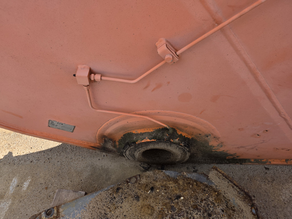 Hitachi EX750-5 - 9135250 - Vinç me krah për Makineri ndërtimi: foto 3 Hitachi EX750-5 - 9135250 - Vinç me krah për Makineri ndërtimi: foto 3