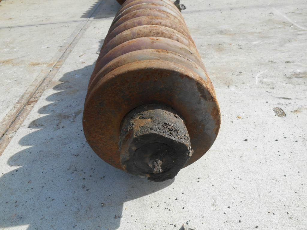 Hitachi EX800H-5 - - Zinxhirët për Makineri ndërtimi: foto 3 Hitachi EX800H-5 - - Zinxhirët për Makineri ndërtimi: foto 3