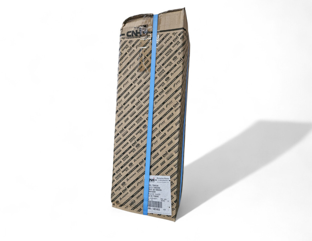 Hyundai 8LMK-14014CG - 8LMK-14015CG - Zinxhirët për Makineri ndërtimi: foto 2 Hyundai 8LMK-14014CG - 8LMK-14015CG - Zinxhirët për Makineri ndërtimi: foto 2