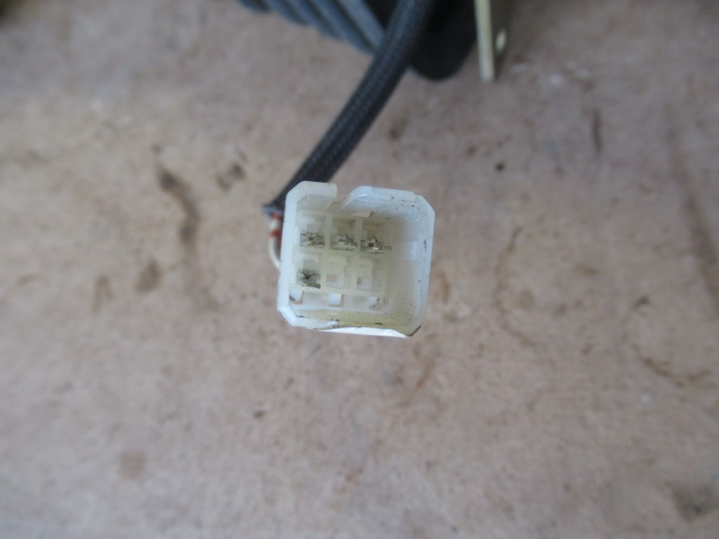 Komatsu PC210LC-8 - - Kabina dhe interier për Makineri ndërtimi: foto 3 Komatsu PC210LC-8 - - Kabina dhe interier për Makineri ndërtimi: foto 3