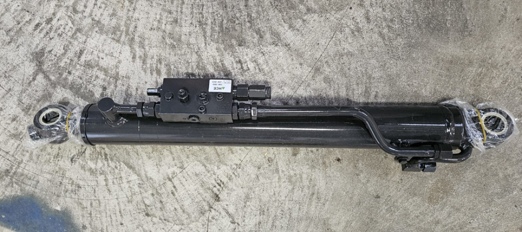 New Holland 31MK-52921CG - 31MK-52921 - Cilindri hidraulik për Makineri ndërtimi: foto 1 New Holland 31MK-52921CG - 31MK-52921 - Cilindri hidraulik për Makineri ndërtimi: foto 1