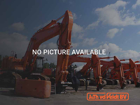 New Holland 8918509 - Valvula hidraulike për Makineri ndërtimi: foto 1 New Holland 8918509 - Valvula hidraulike për Makineri ndërtimi: foto 1