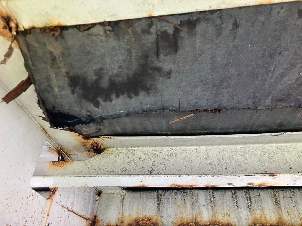 Krone Wechselbrücke Pritsche - Karroceri e hapur: foto 5 Krone Wechselbrücke Pritsche - Karroceri e hapur: foto 5