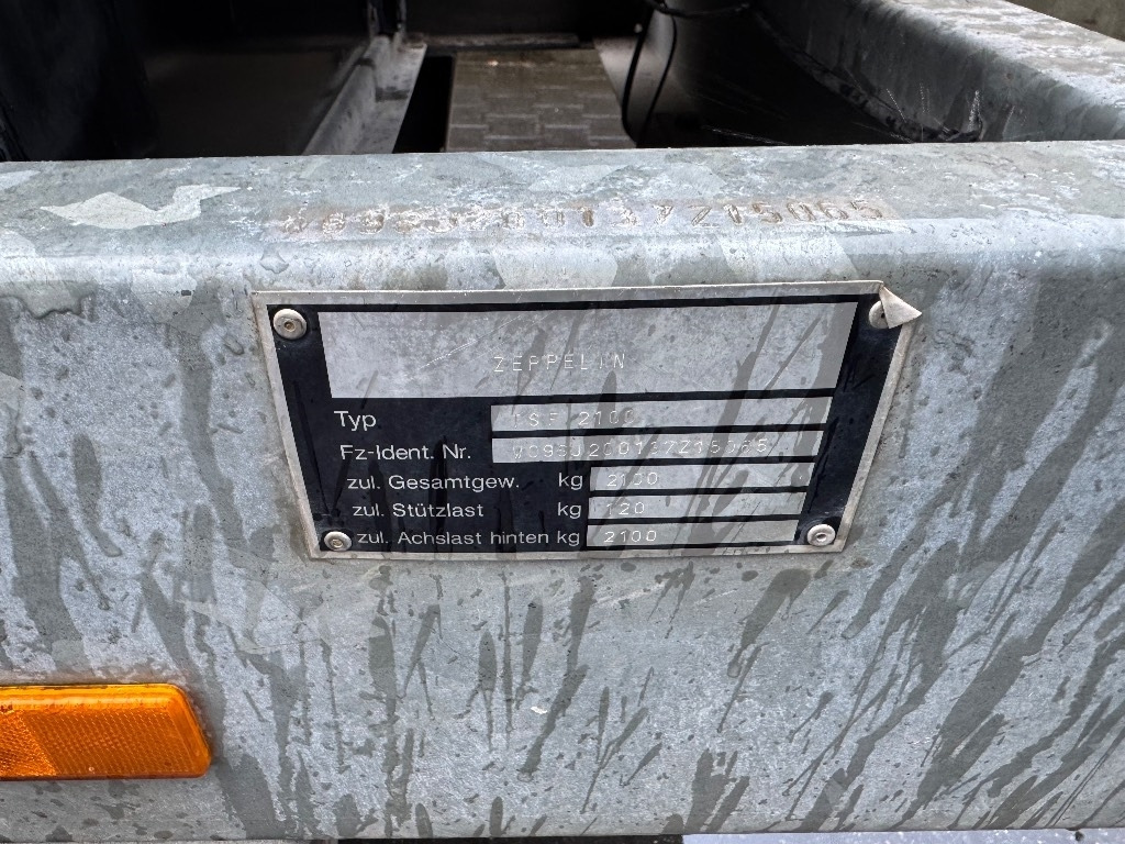 Olympian GEP65-6 - Set gjeneratori: foto 4 Olympian GEP65-6 - Set gjeneratori: foto 4