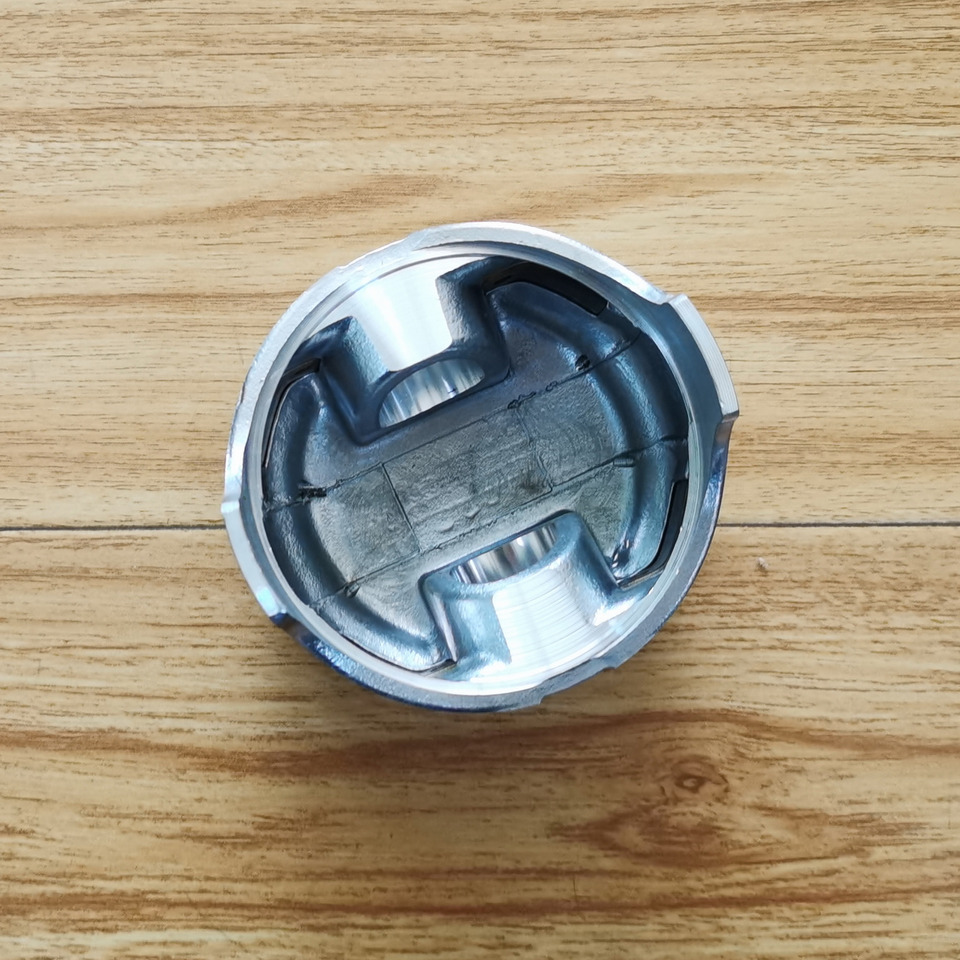 KOOP Genuine Piston for KD192FC Engine - Pistonat/ Unazat/ Bokullat për Fadrom me goma: foto 4 KOOP Genuine Piston for KD192FC Engine - Pistonat/ Unazat/ Bokullat për Fadrom me goma: foto 4