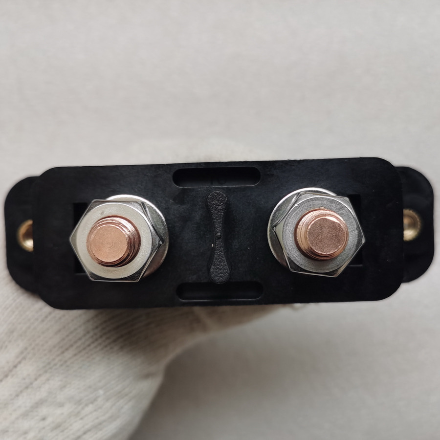 QINGDAO PROMISING Power Switch for Chinese Wheel Loader Spare Parts - Fadrom me goma: foto 3 QINGDAO PROMISING Power Switch for Chinese Wheel Loader Spare Parts - Fadrom me goma: foto 3