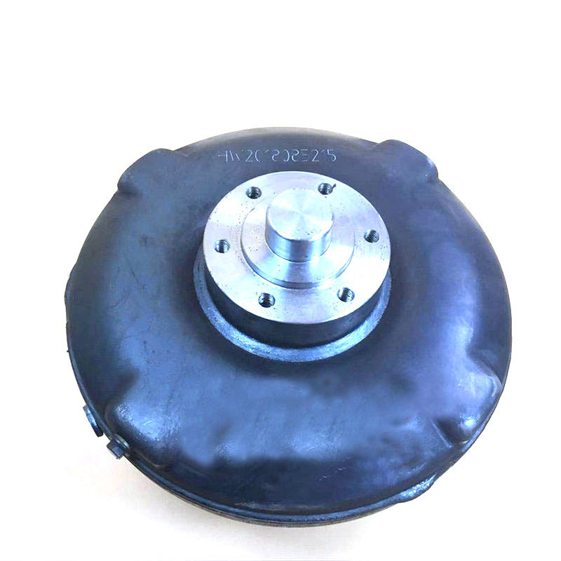 QINGDAO PROMISING Torque Converter Turbine Assembly for China Wheel Loader - Kutia e marsheve dhe pjesë këmbimi për Fadrom me goma: foto 5 QINGDAO PROMISING Torque Converter Turbine Assembly for China Wheel Loader - Kutia e marsheve dhe pjesë këmbimi për Fadrom me goma: foto 5