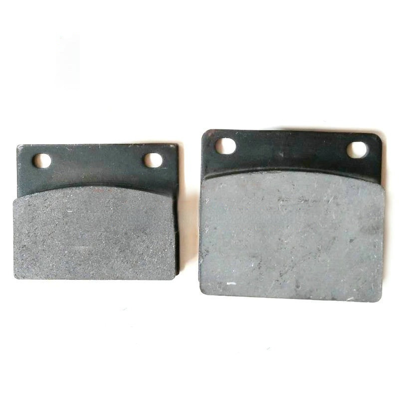 Qingdao Promising Brake Pads for China Loader - Ferrota disqe frenash për Fadrom me goma: foto 4 Qingdao Promising Brake Pads for China Loader - Ferrota disqe frenash për Fadrom me goma: foto 4
