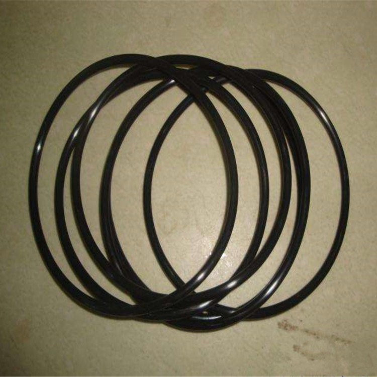 Qingdao Promising Changchai Original Cylinder Liner O-Ring - Pistonat/ Unazat/ Bokullat për Fadrom me goma: foto 1 Qingdao Promising Changchai Original Cylinder Liner O-Ring - Pistonat/ Unazat/ Bokullat për Fadrom me goma: foto 1