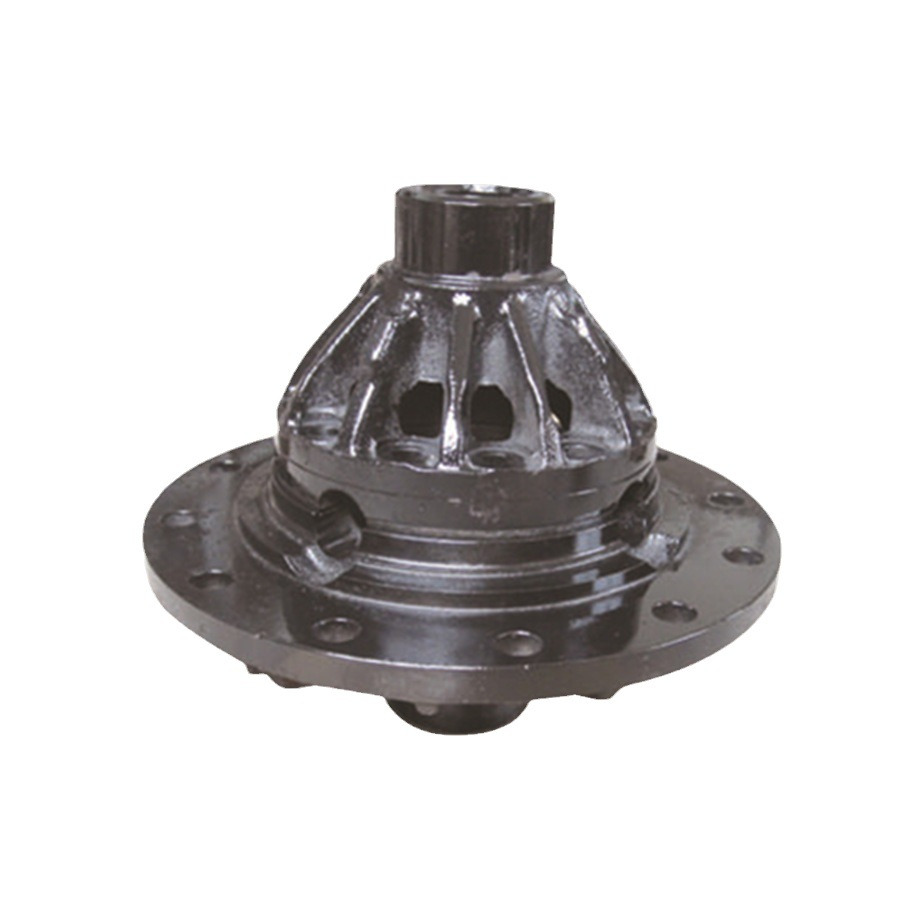 Qingdao Promising Differential Cage for China Loader - Transmisioni përfundimtar për Fadrom me goma: foto 2 Qingdao Promising Differential Cage for China Loader - Transmisioni përfundimtar për Fadrom me goma: foto 2