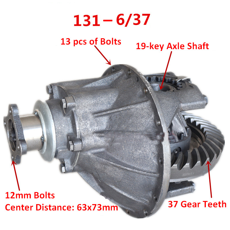 Qingdao Promising Loader Final Drive Assembly for China Loader - Transmisioni përfundimtar për Fadrom me goma: foto 3 Qingdao Promising Loader Final Drive Assembly for China Loader - Transmisioni përfundimtar për Fadrom me goma: foto 3