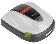 Honda HRM - Korrëse bari i kopshtit: foto 1 Honda HRM - Korrëse bari i kopshtit: foto 1