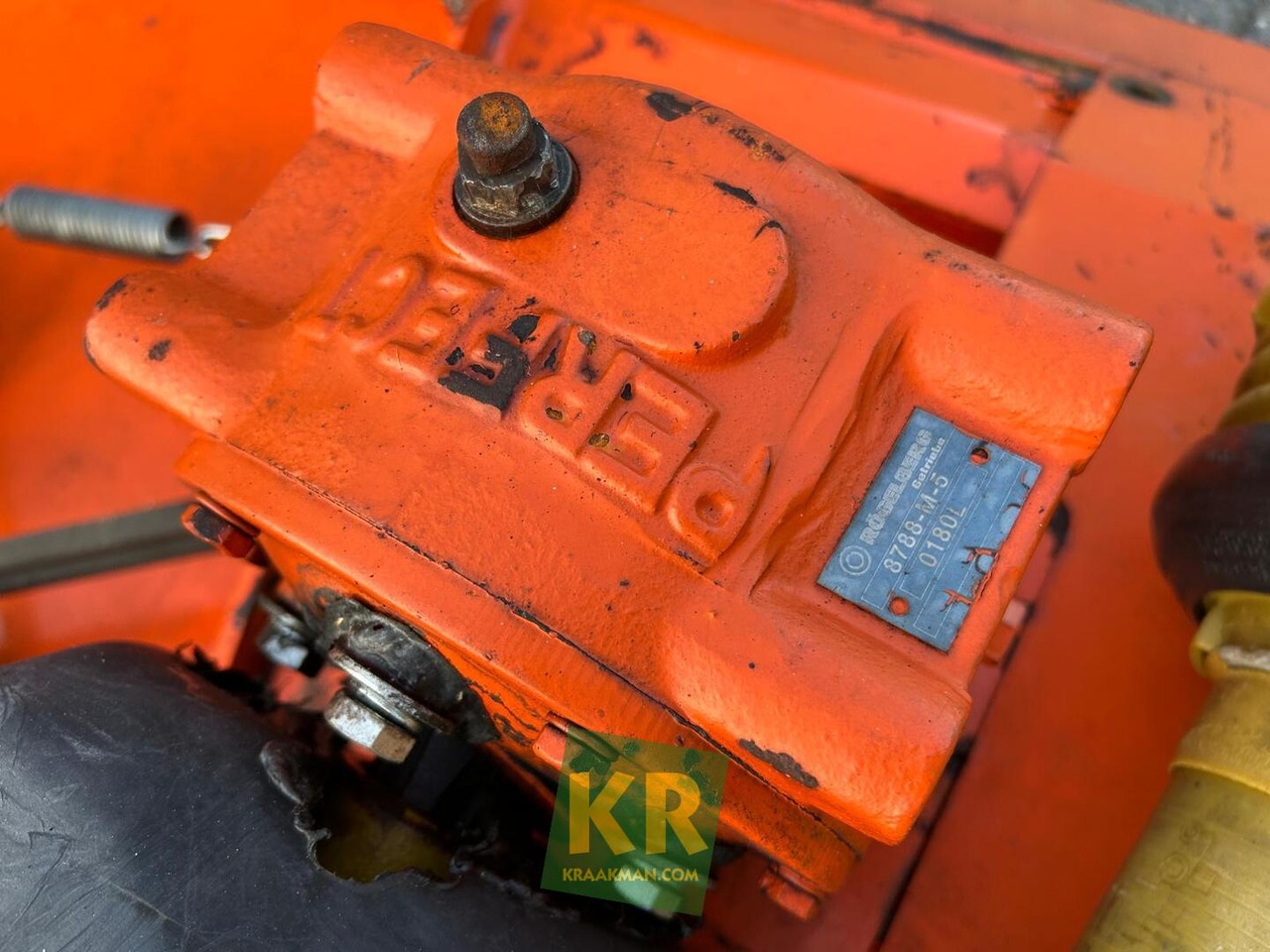 LB275 Perfect - Trince: foto 2 LB275 Perfect - Trince: foto 2