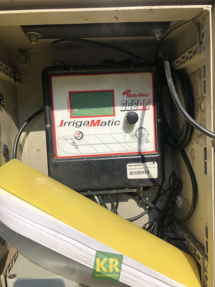 Overig Ferbo - Sistemi i vaditjes: foto 5 Overig Ferbo - Sistemi i vaditjes: foto 5