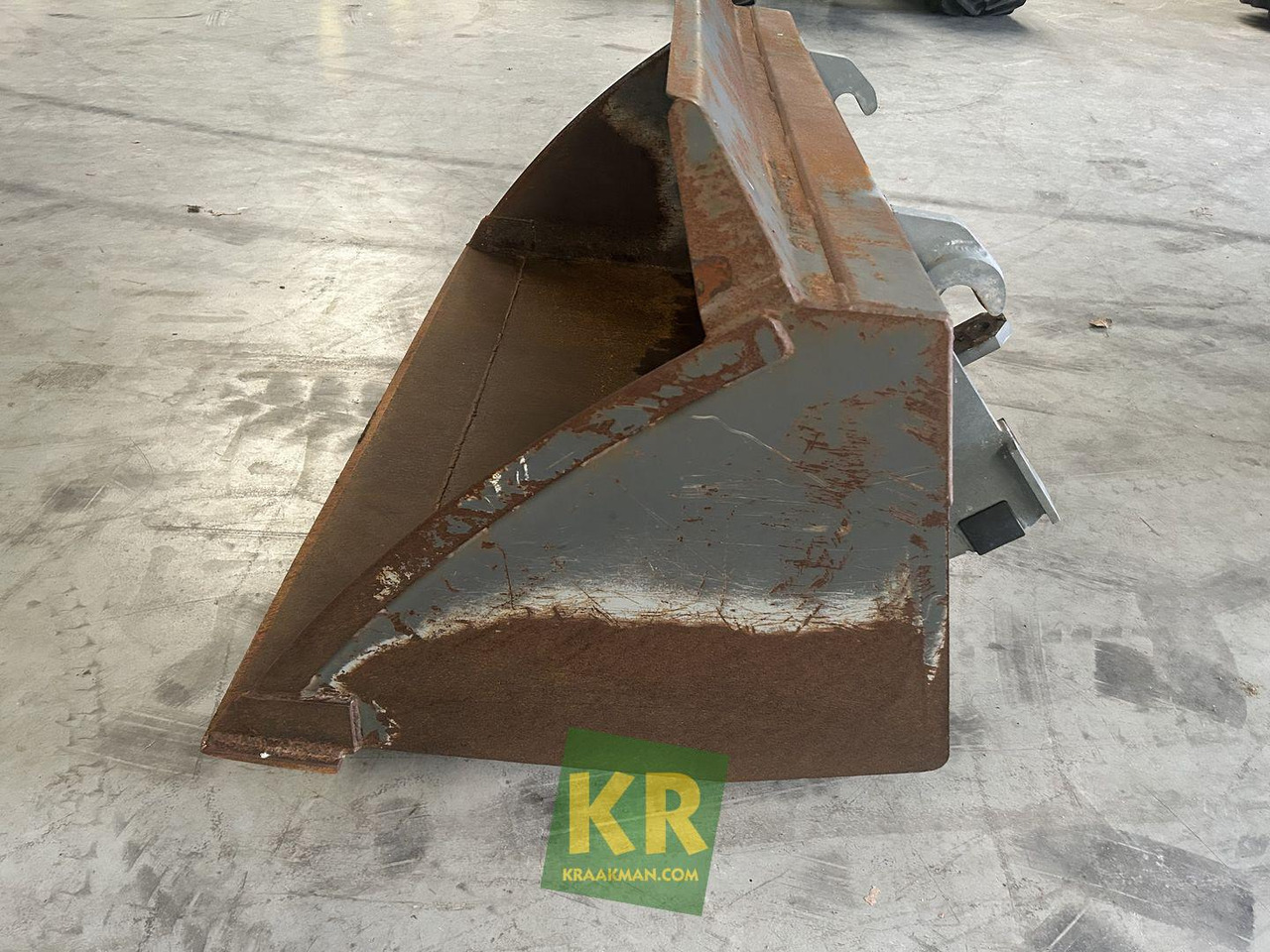 Overig Merlo - Kovë fadrome: foto 5 Overig Merlo - Kovë fadrome: foto 5