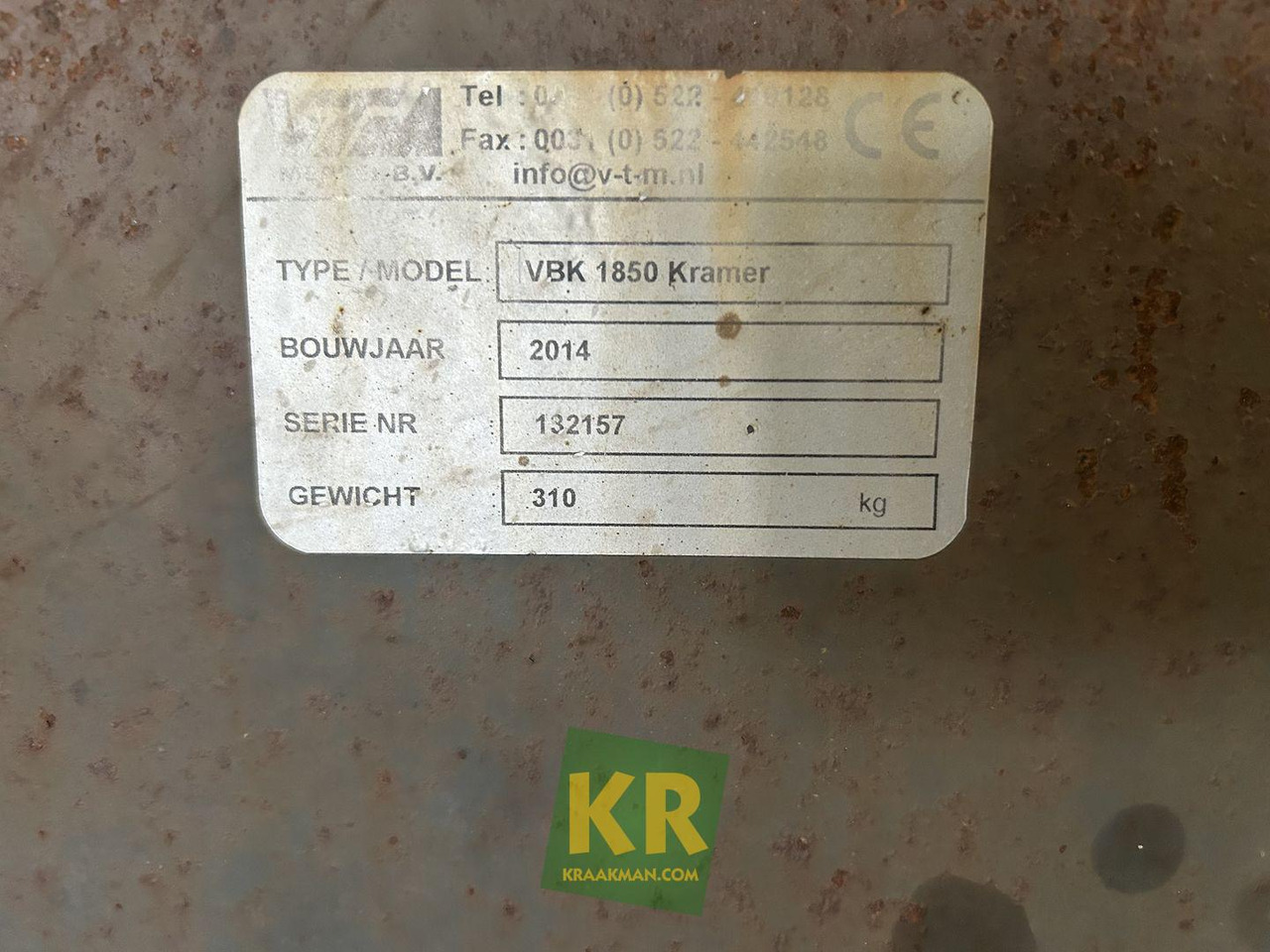 Overig Merlo - Kovë fadrome: foto 3 Overig Merlo - Kovë fadrome: foto 3