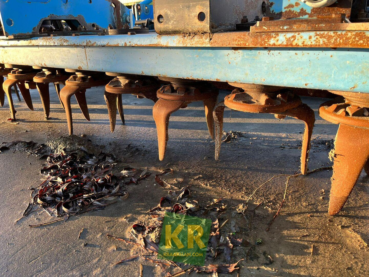 Sicma Overig  - Lesë: foto 4 Sicma Overig  - Lesë: foto 4