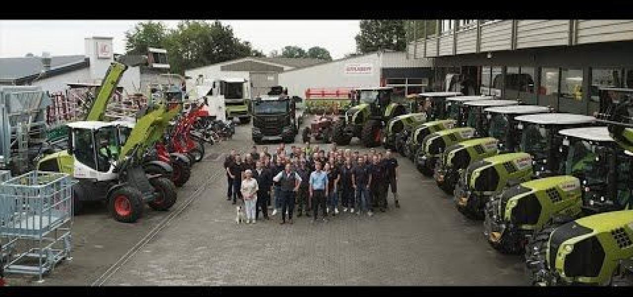Traktor CLAAS arion 660 cmatic cebis CMATIC CEBIS: foto 13
