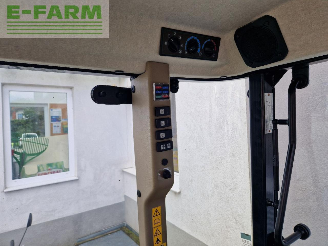 Traktor John Deere 5075 GF: foto 19