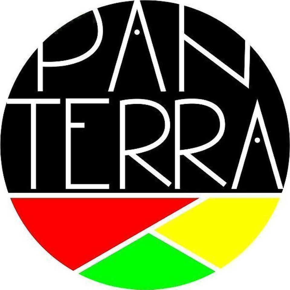 Manitou mlt 634-120 lsu - Ekskavator teleskopik: foto 1 Manitou mlt 634-120 lsu - Ekskavator teleskopik: foto 1