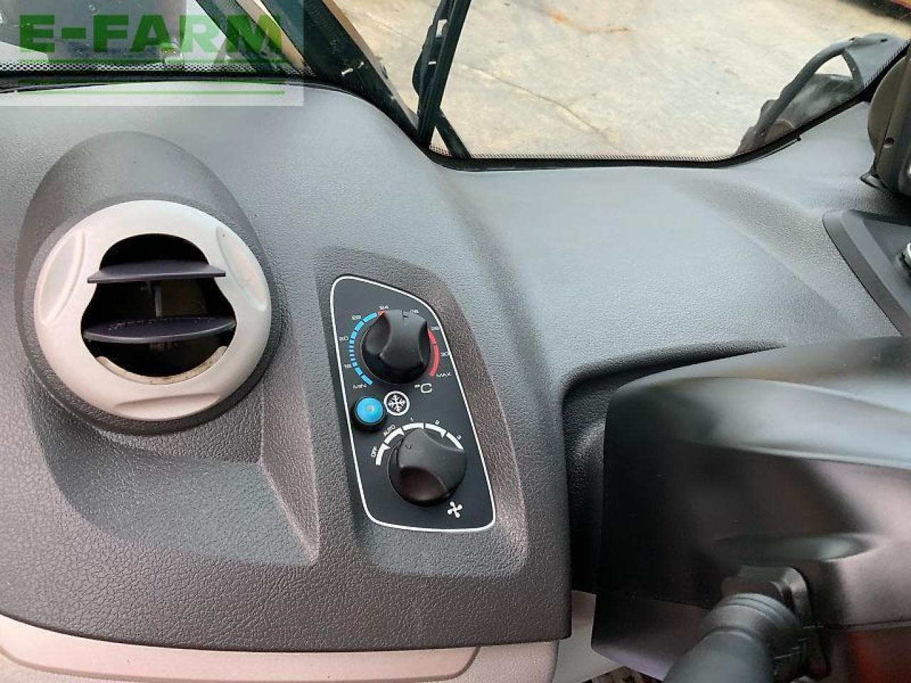 Ekskavator teleskopik Manitou mlt 741-140 v+ elite telehandler (st24974): foto 21 Ekskavator teleskopik Manitou mlt 741-140 v+ elite telehandler (st24974): foto 21