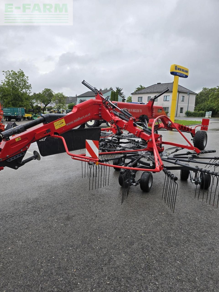 SIP star 860/26ts - Barkthyese/ Shkundës bari: foto 1 SIP star 860/26ts - Barkthyese/ Shkundës bari: foto 1