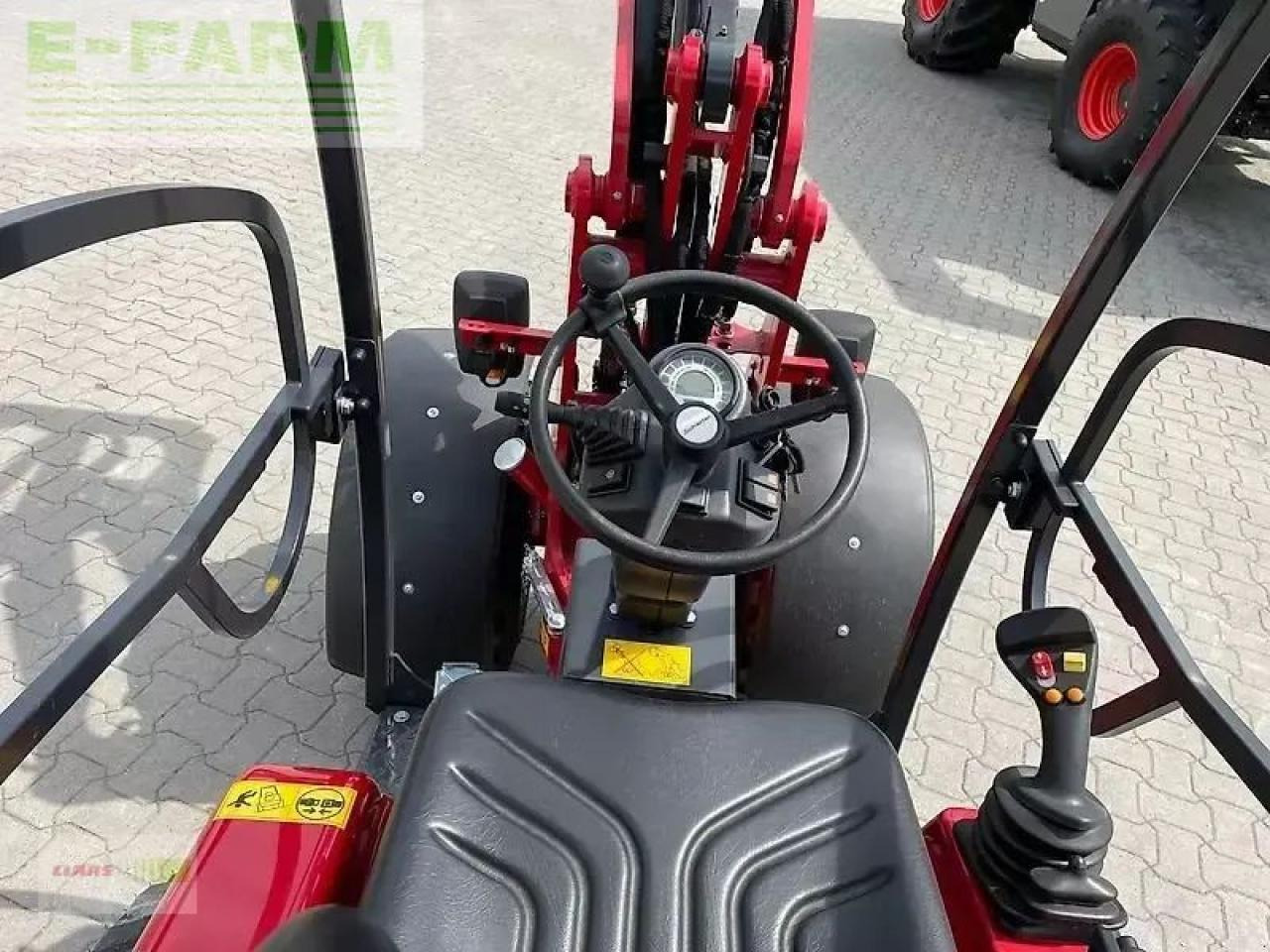 Schäffer schäffer 2630 - Fadrom me goma: foto 5 Schäffer schäffer 2630 - Fadrom me goma: foto 5