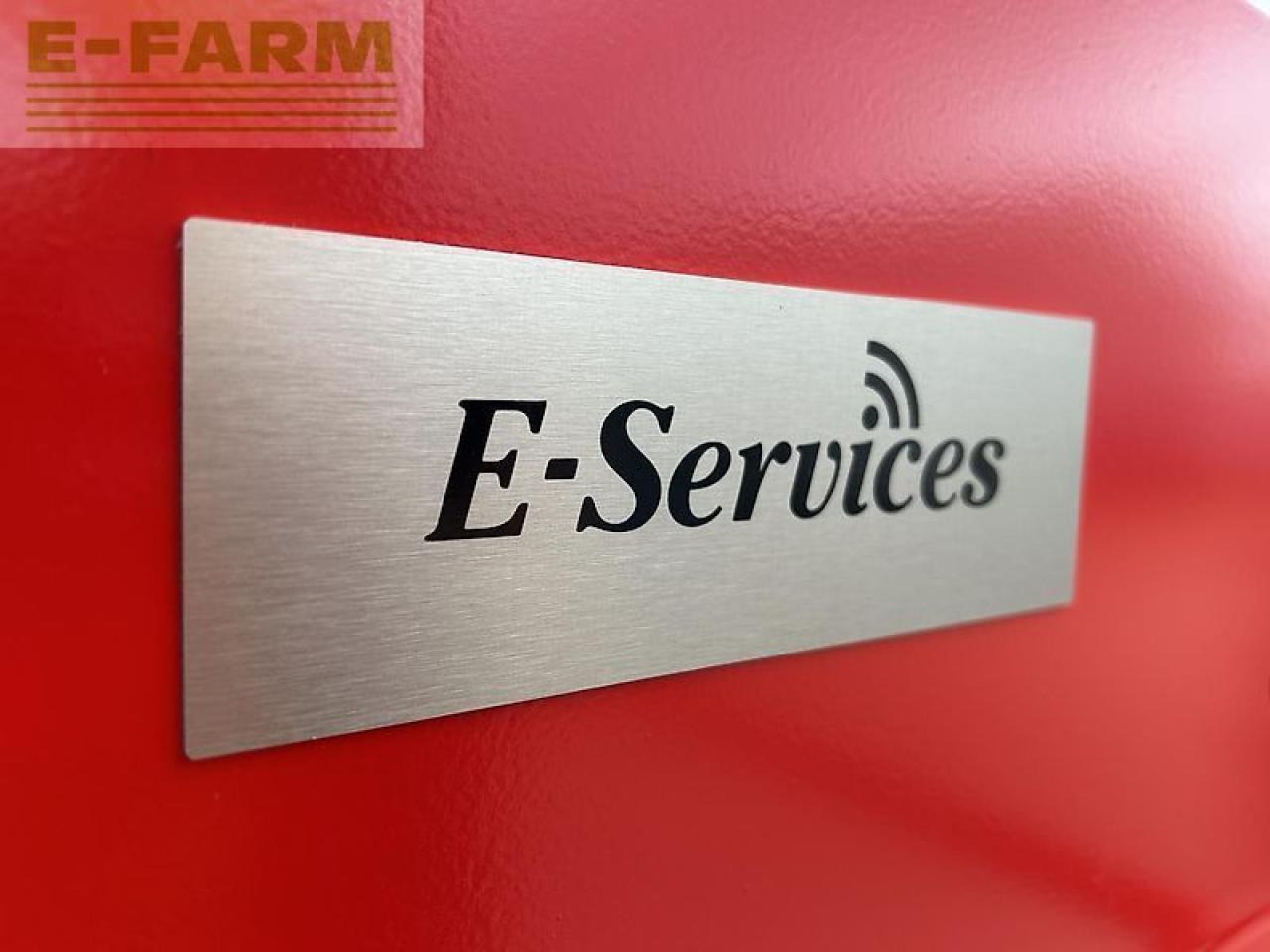 Väderstad topdown 500 - Kultivator: foto 3 Väderstad topdown 500 - Kultivator: foto 3