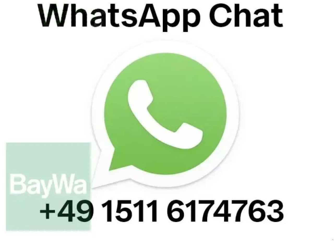 Valtra valtra t235d - Traktor: foto 2 Valtra valtra t235d - Traktor: foto 2