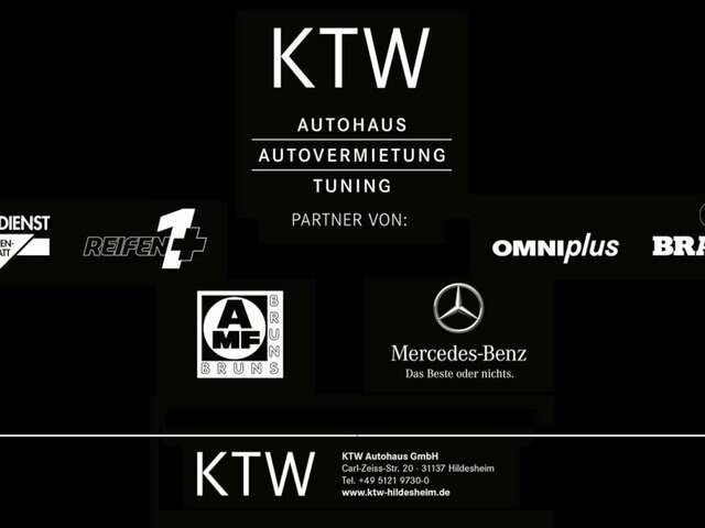 Minibus, Autobus elektrik MERCEDES-BENZ EQV 300 Avantgarde Line,lang,7Sitze,Distronic: foto 15