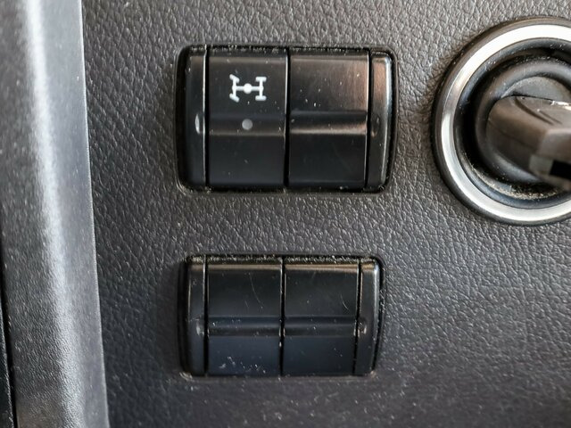 Kamioncine me tendë, Kamioncine dopio kabinë MERCEDES-BENZ Sprinter 316CDI DOKA,Allrad,Klima...: foto 8 Kamioncine me tendë, Kamioncine dopio kabinë MERCEDES-BENZ Sprinter 316CDI DOKA,Allrad,Klima...: foto 8