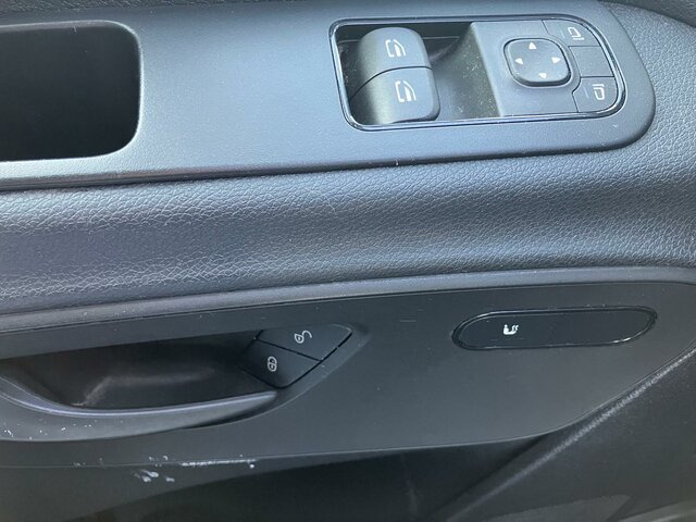 MERCEDES-BENZ Sprinter 317 Maxi,9GTronic,MBUX,Kamera,Navi - Furgon: foto 5 MERCEDES-BENZ Sprinter 317 Maxi,9GTronic,MBUX,Kamera,Navi - Furgon: foto 5