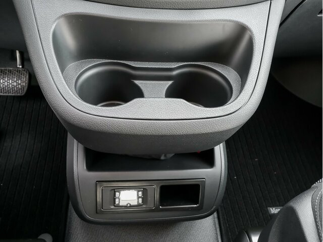 Furgon kampingu MERCEDES-BENZ V 300 Marco Polo ActivityEdition,2xTür,20Zoll...: foto 8