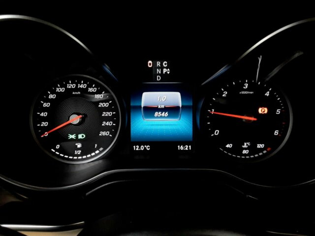 MERCEDES-BENZ V 300 Marco Polo,EasyUp,Leder,AHK2,5To,LED - Furgon kampingu: foto 5 MERCEDES-BENZ V 300 Marco Polo,EasyUp,Leder,AHK2,5To,LED - Furgon kampingu: foto 5