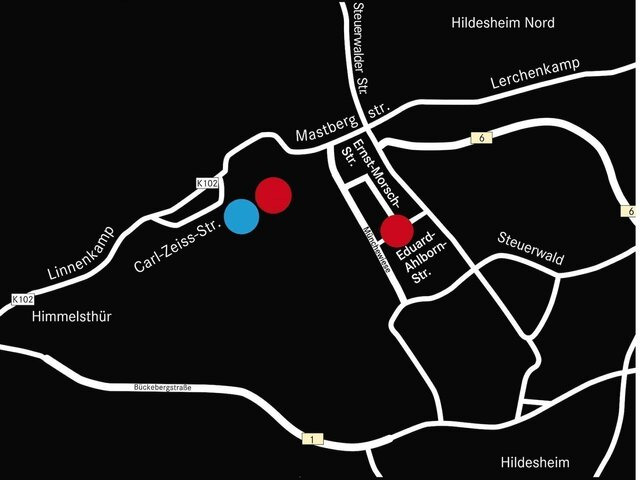 MERCEDES-BENZ Vito 114 TourerPro,Extralang,8Sitzer,Automatik... - Minibus, Furgon pasagjerësh: foto 3 MERCEDES-BENZ Vito 114 TourerPro,Extralang,8Sitzer,Automatik... - Minibus, Furgon pasagjerësh: foto 3