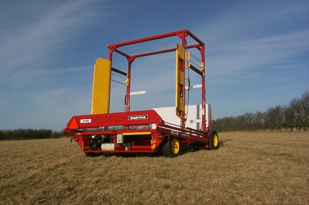 Pomi Kombi pack - Mbështjellëse dengjesh: foto 1 Pomi Kombi pack - Mbështjellëse dengjesh: foto 1